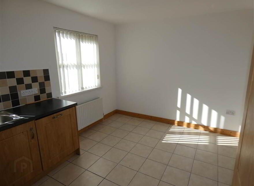 20 Hampton Court, Ballygowan, BT23 6HW