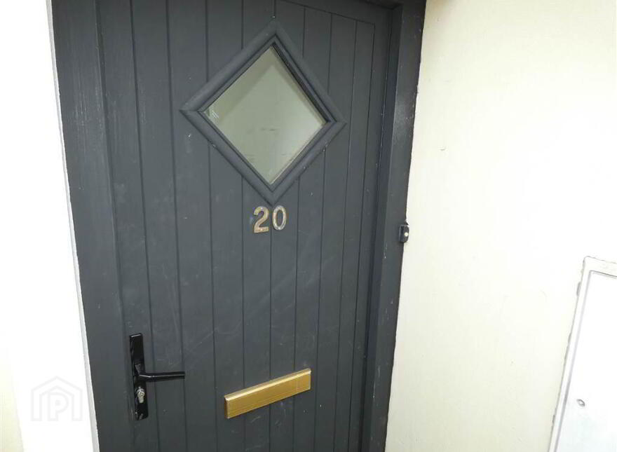 20 Hampton Court, Ballygowan, BT23 6HW