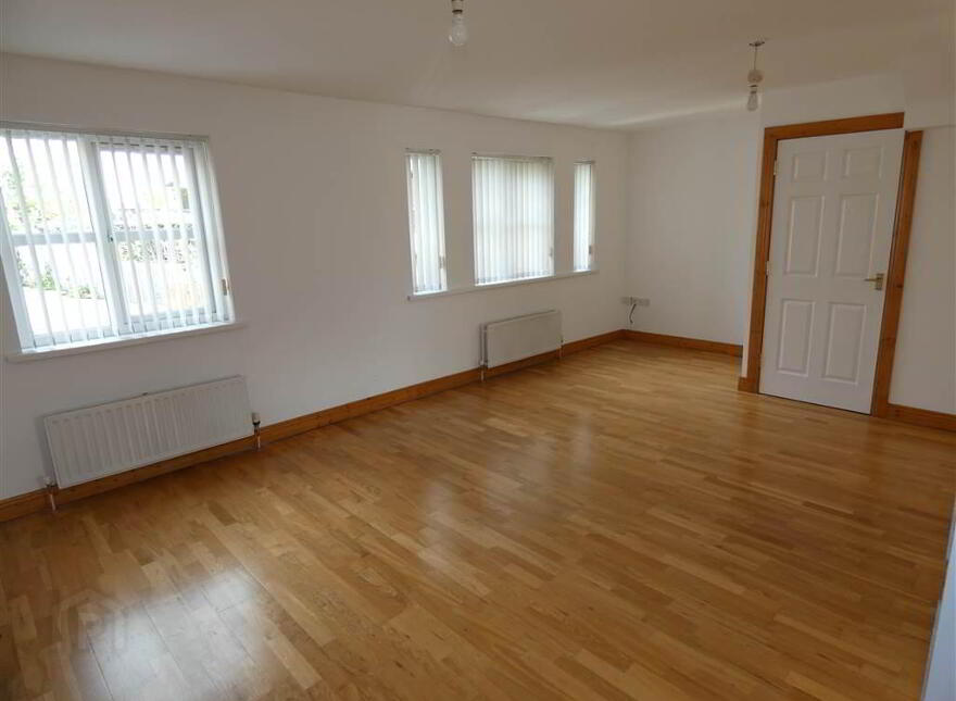 20 Hampton Court, Ballygowan, BT23 6HW