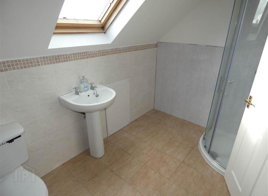 20 Hampton Court, Ballygowan, BT23 6HW