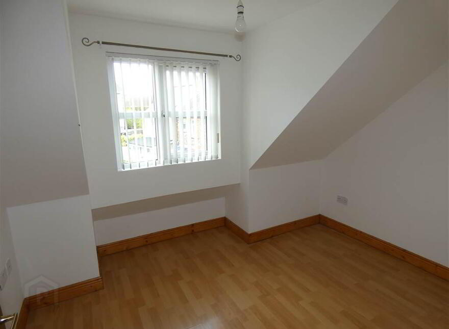 20 Hampton Court, Ballygowan, BT23 6HW