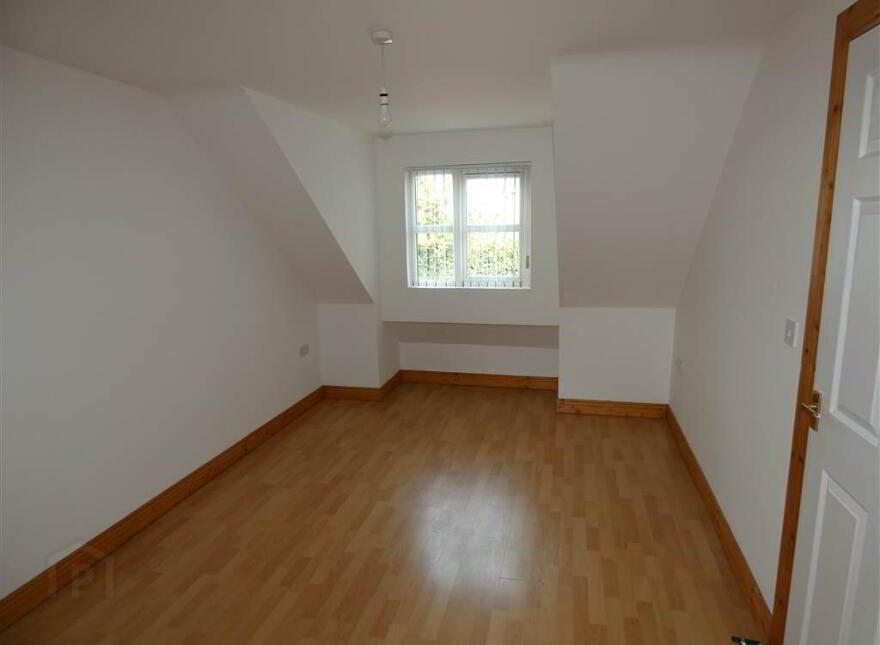 20 Hampton Court, Ballygowan, BT23 6HW