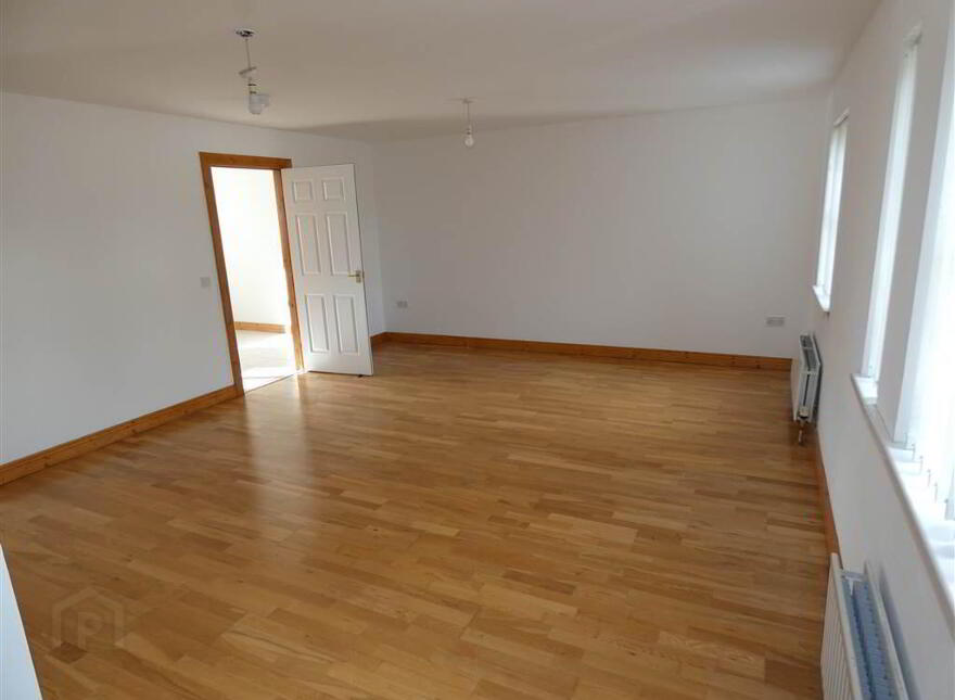 20 Hampton Court, Ballygowan, BT23 6HW