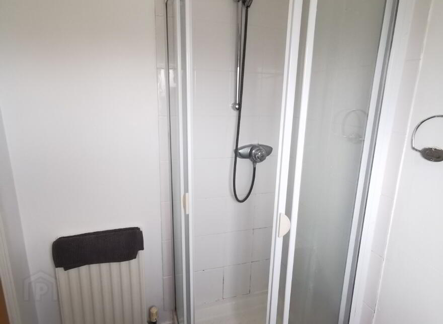 4 Frances House, 142 Frances Street, Newtownards, BT23 7DY
