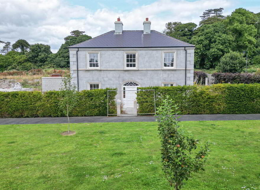 50 Kildare Park, Strangford, BT30 7GY photo