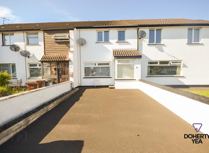 Houses For Sale in Carrickfergus, £110,000 Max PropertyPal