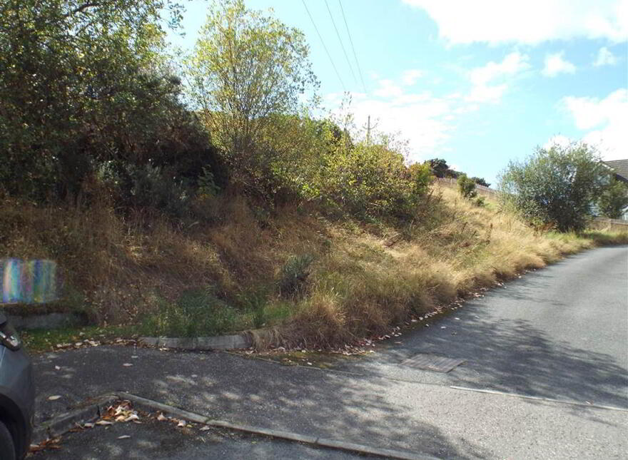Church Hill Park, Ballygowan, BT23 6JF