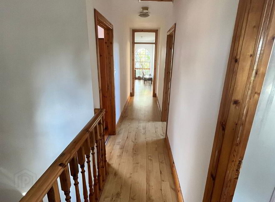 Property To Rent in BT8 PropertyPal