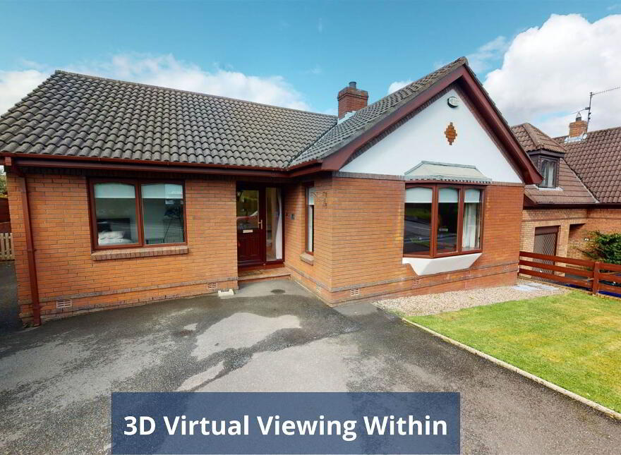 Bungalows For Sale in Lisburn PropertyPal