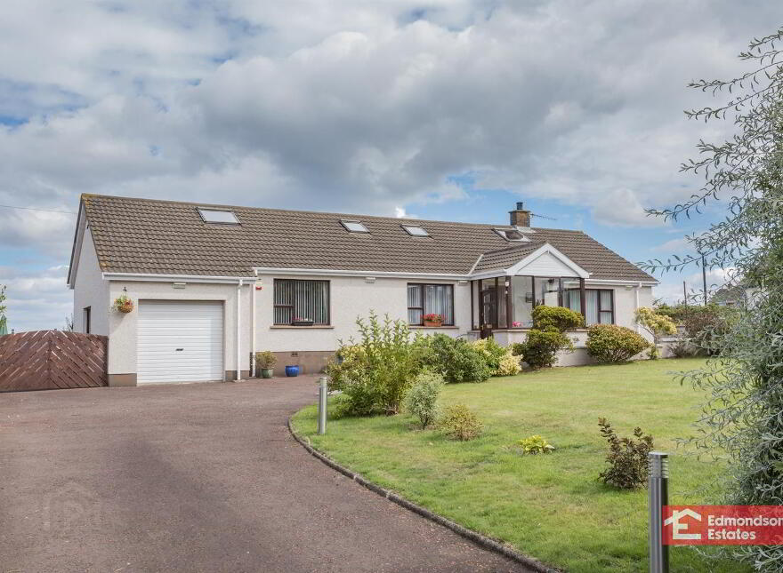 Property For Sale in Islandmagee PropertyPal