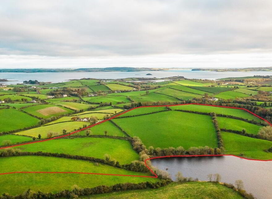 Agricultural Property For Sale in County Down PropertyPal