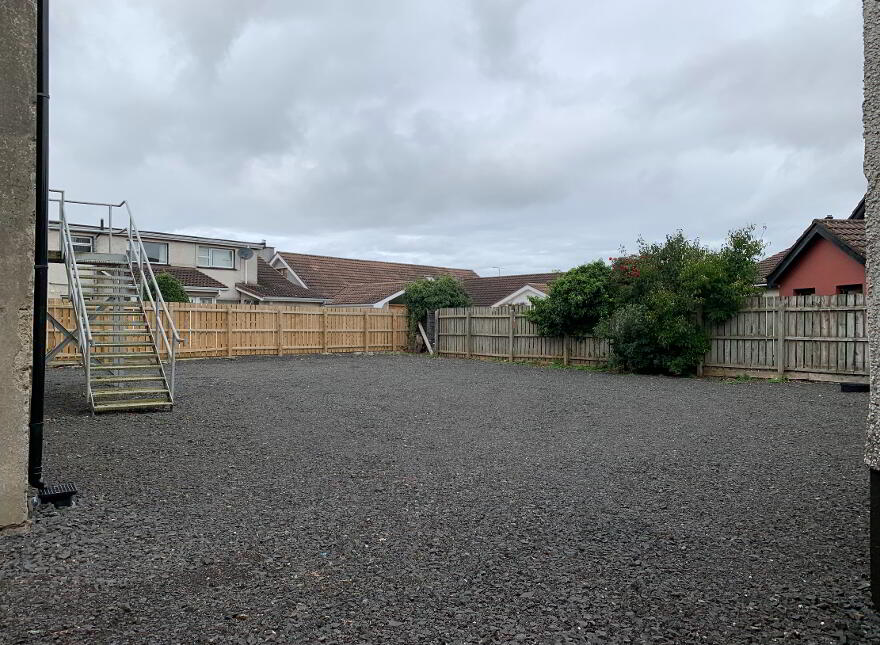 57 Main Street, Ballykelly, BT49 9HS