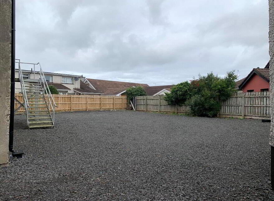 57 Main Street, Ballykelly, BT49 9HS