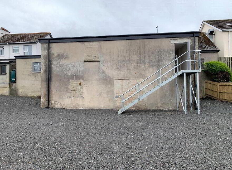 57 Main Street, Ballykelly, BT49 9HS