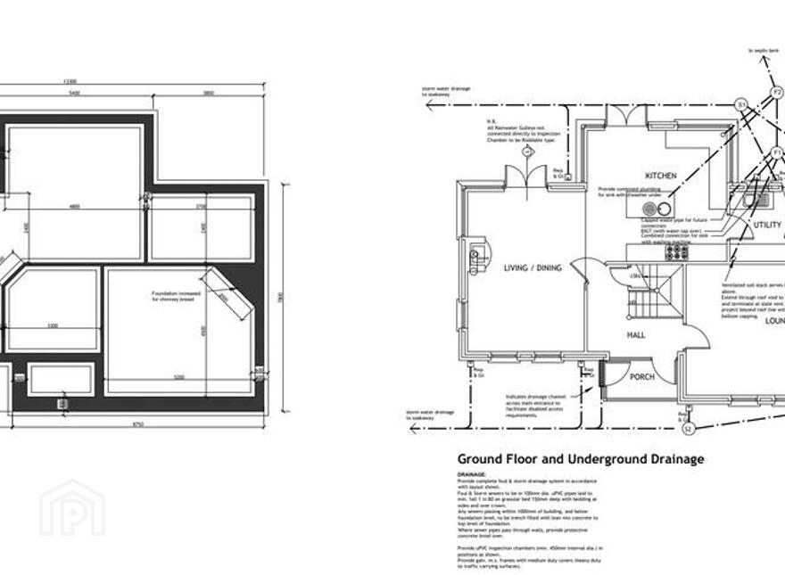 10 Ardminnan Road, Portaferry, Newtownards, BT22 1QH