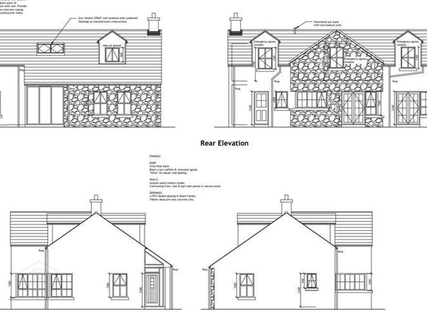 10 Ardminnan Road, Portaferry, Newtownards, BT22 1QH