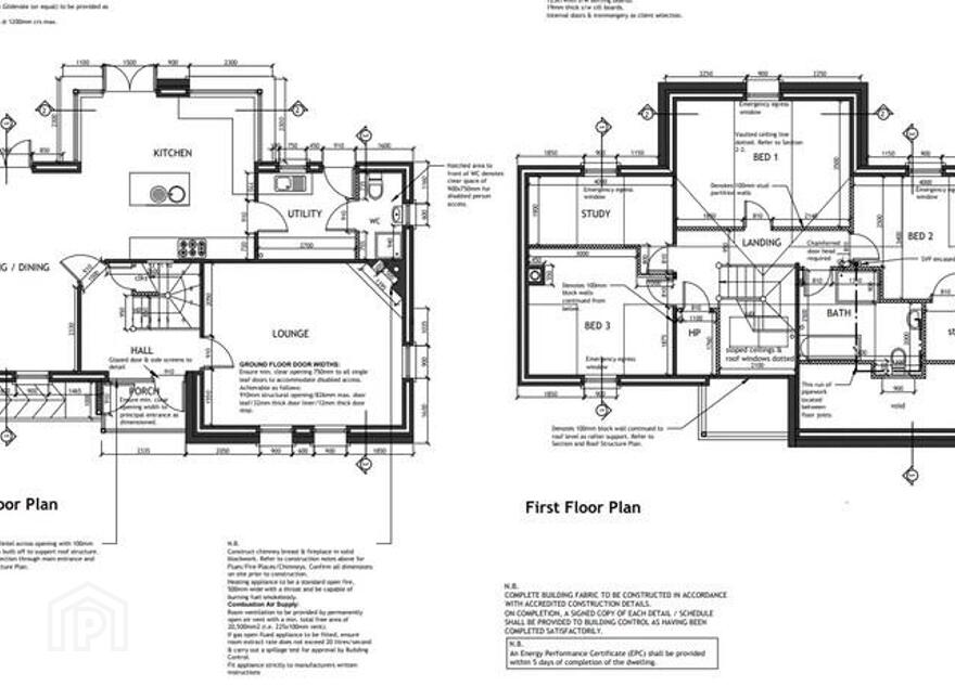 10 Ardminnan Road, Portaferry, Newtownards, BT22 1QH