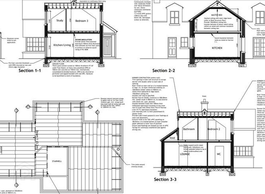 10 Ardminnan Road, Portaferry, Newtownards, BT22 1QH