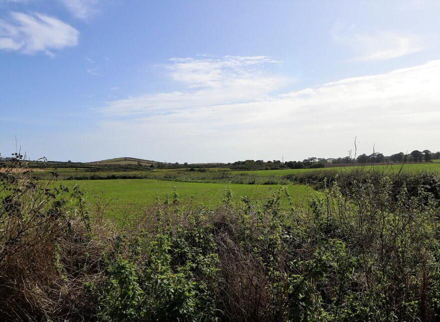10 Ardminnan Road, Portaferry, Newtownards, BT22 1QH