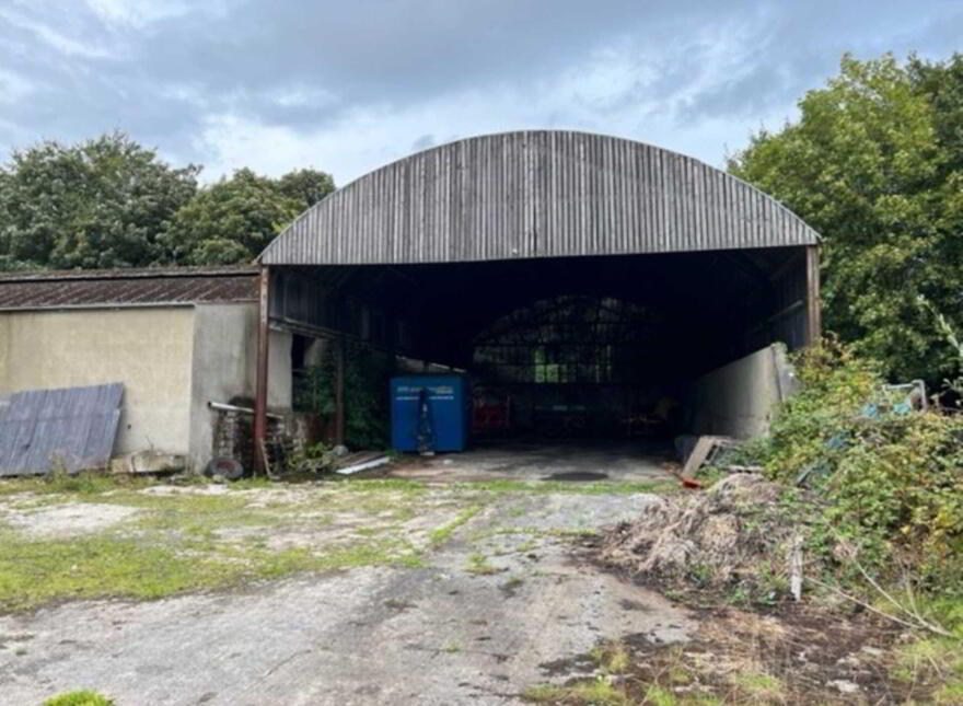20 Judges Road, Enagh, Derry, BT47 6LN