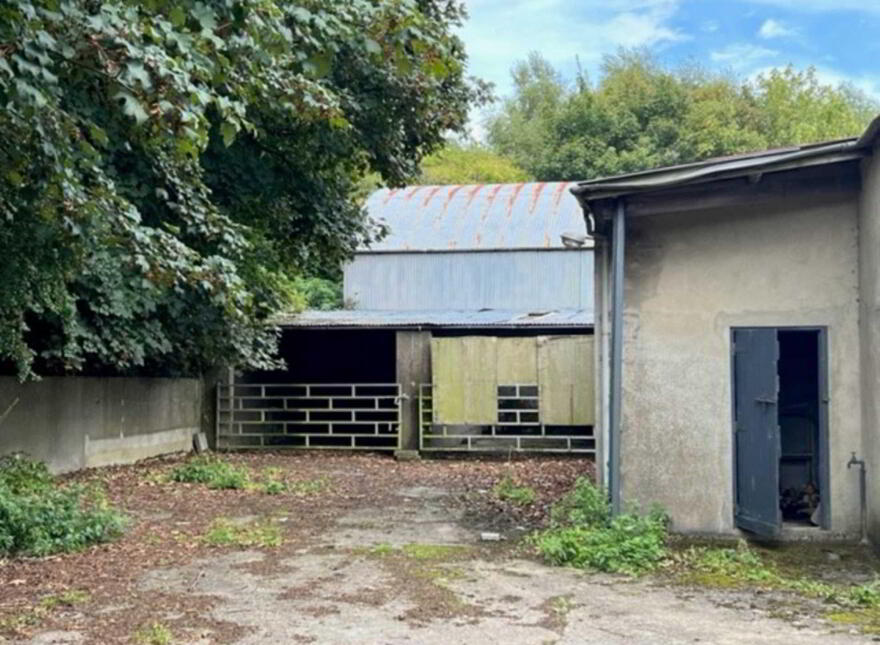20 Judges Road, Enagh, Derry, BT47 6LN