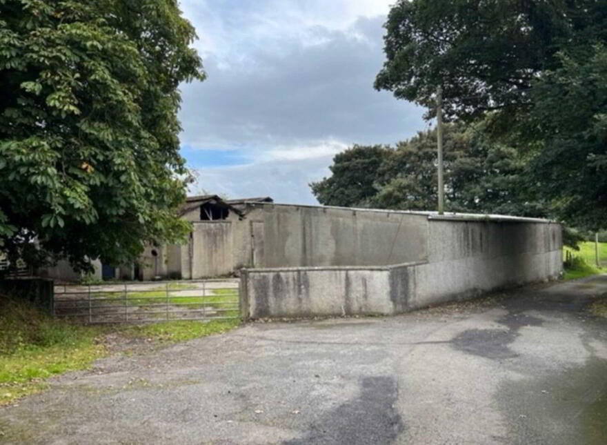 20 Judges Road, Enagh, Derry, BT47 6LN