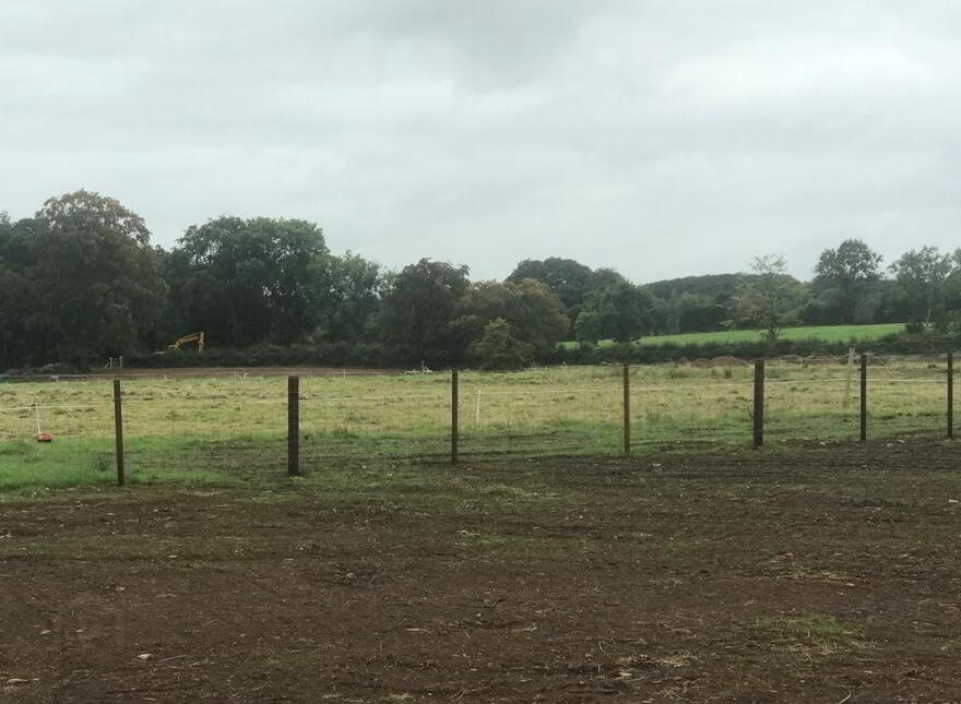 Land & Sites For Sale in Ballymena Area PropertyPal