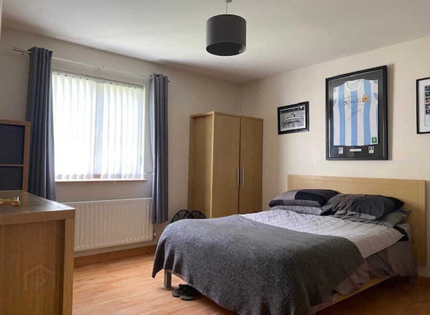 Property For Sale in Omagh, Sorted by Price (Low to High) PropertyPal