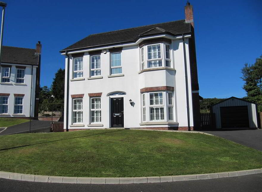 Houses For Sale In Cedar Point North Carolina at Brandi Montalvo blog