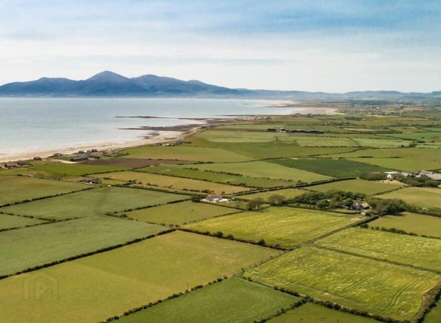 Land & Sites For Sale in Ardglass Area PropertyPal