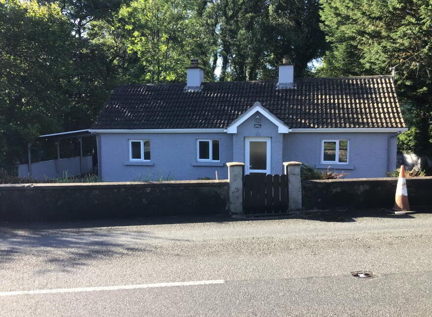 Property For Sale in Derrylin PropertyPal