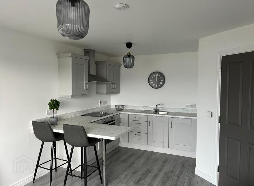 Property To Rent in Omagh PropertyPal