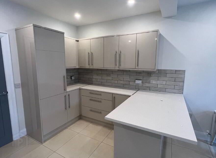 Unit 2, 162 Ormeau Road, Belfast, BT7 2ED