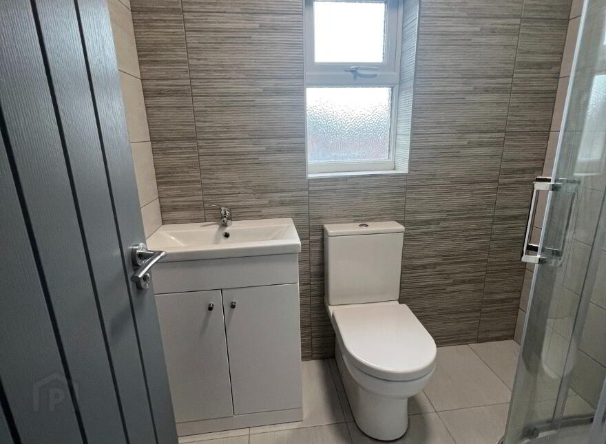 Unit 2, 162 Ormeau Road, Belfast, BT7 2ED