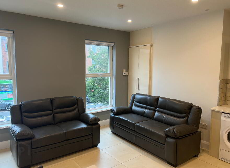 Unit 2, 162 Ormeau Road, Belfast, BT7 2ED