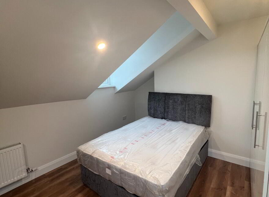 Unit 2, 162 Ormeau Road, Belfast, BT7 2ED