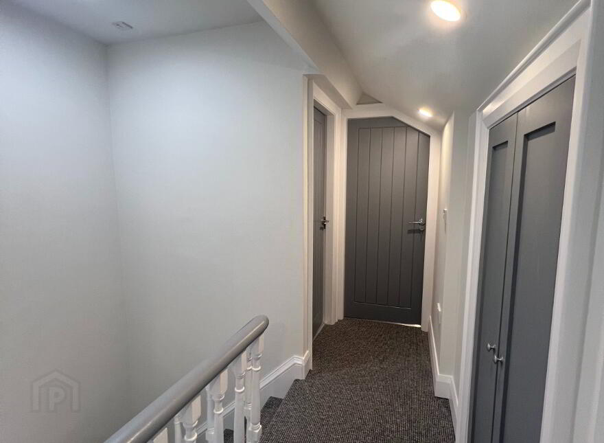 Unit 2, 162 Ormeau Road, Belfast, BT7 2ED