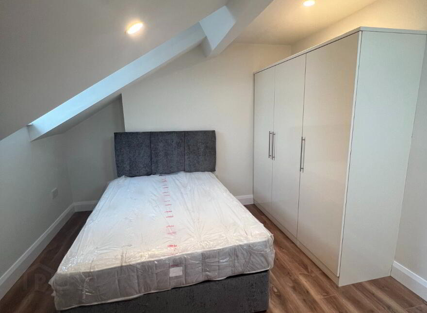 Unit 2, 162 Ormeau Road, Belfast, BT7 2ED