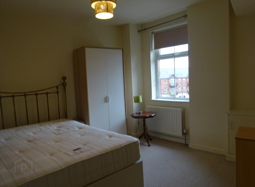 Unit 44, 5 Bell Towers, Ravenhill Road, Belfast, BT6 0GR