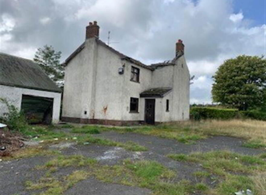 130 Drumaness Road, Drumaness, BT24 8RL