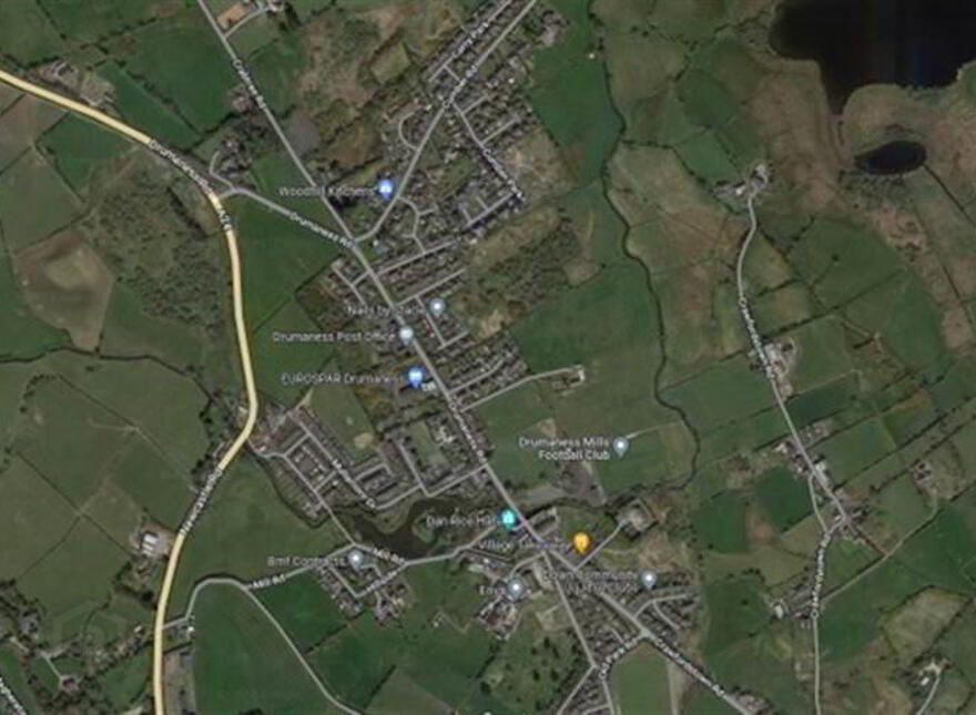 130 Drumaness Road, Drumaness, BT24 8RL
