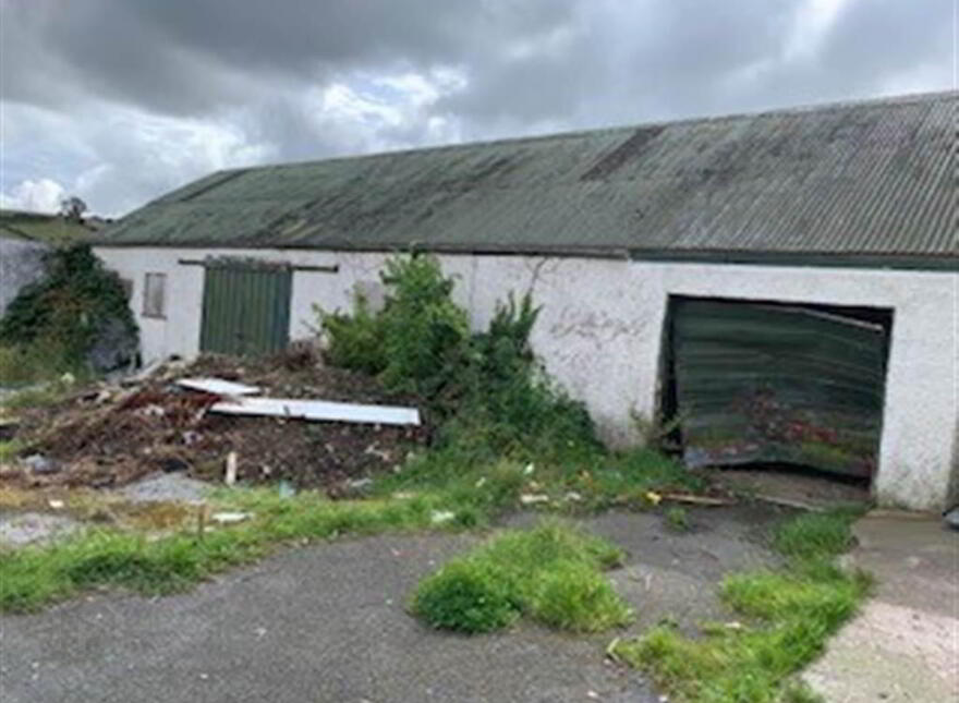 130 Drumaness Road, Drumaness, BT24 8RL