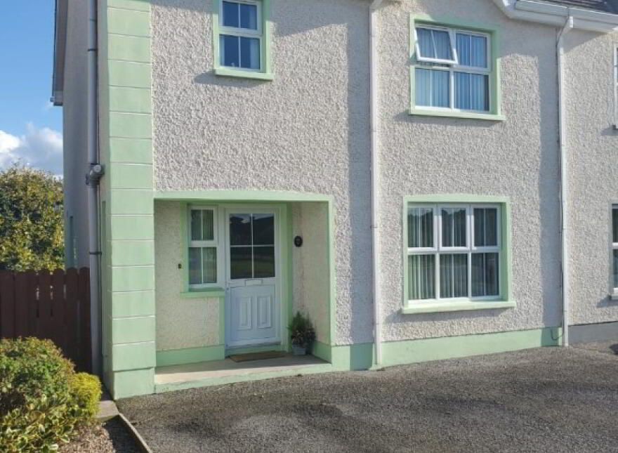 Houses For Sale in Derrylin PropertyPal