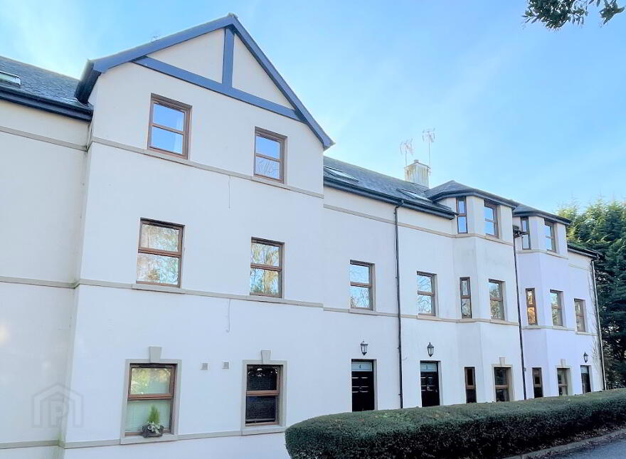 Property To Rent in BT19 PropertyPal