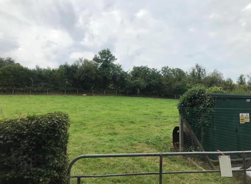 Drumcru Road, Newtownbutler, BT92 8GR