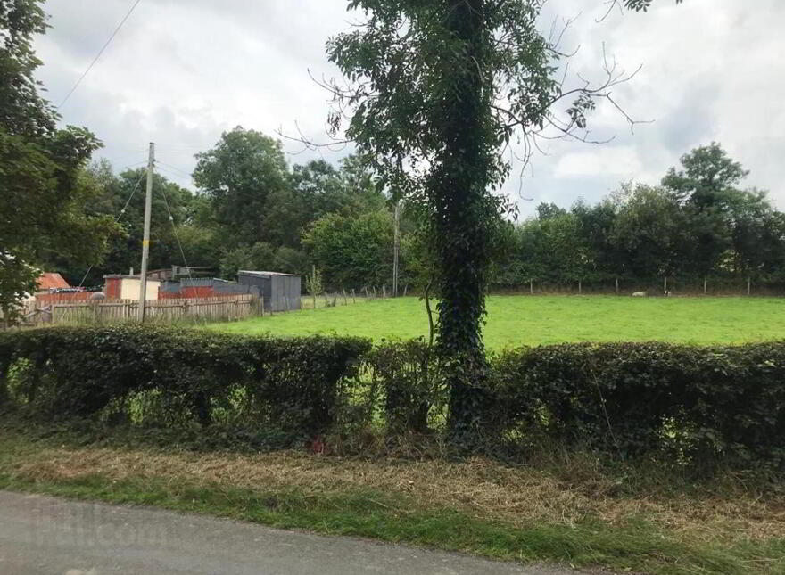 Drumcru Road, Newtownbutler, BT92 8GR