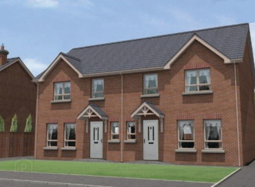 Property For Sale in Portadown PropertyPal