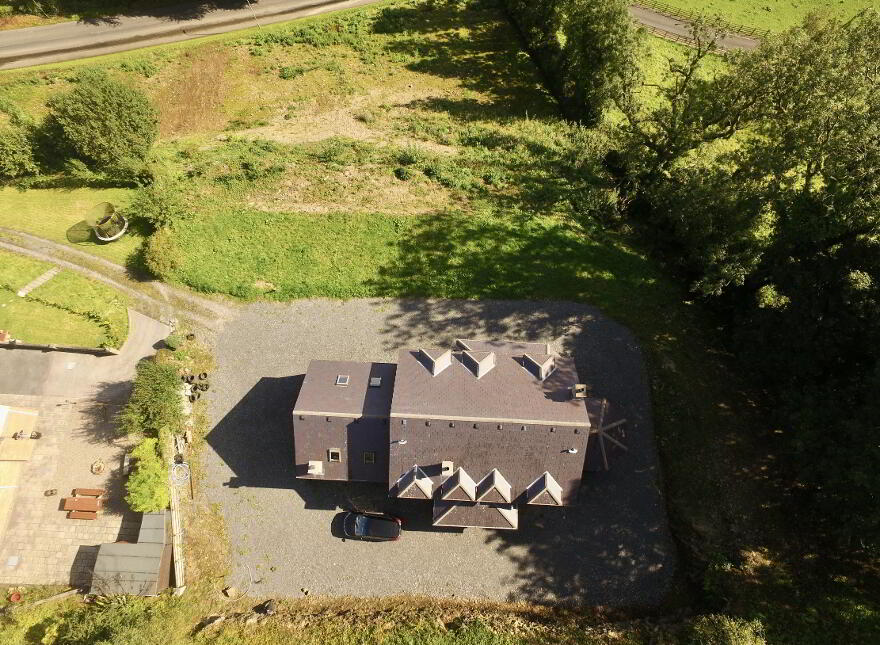 53 Farnamullan Road, Lisbellaw, BT94 5BT