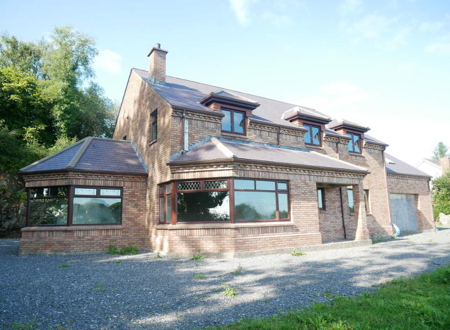 53 Farnamullan Road, Lisbellaw, BT94 5BT