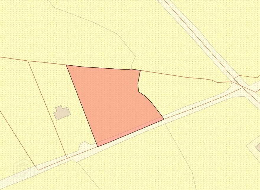 Shannow, Ballinagh